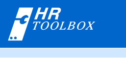 HR-toolbox